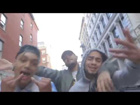 Sheem Kluaf - Gretzky 🏄🏼