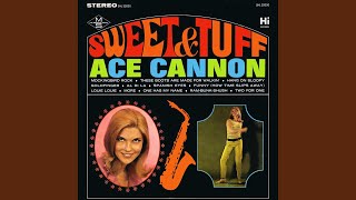 Funny (How Time Slips Away)