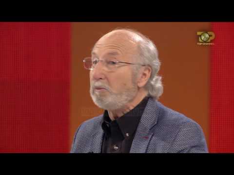 E Diell, 15 Janar 2017, Pjesa 4 - Top Channel Albania - Entertainment Show