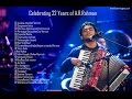 Unreleased Bit Songs Collections of A.R.Rahman - Part 1 | Hummingjays.com