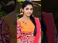 Adukku Malli Tamilhits Tamilsong