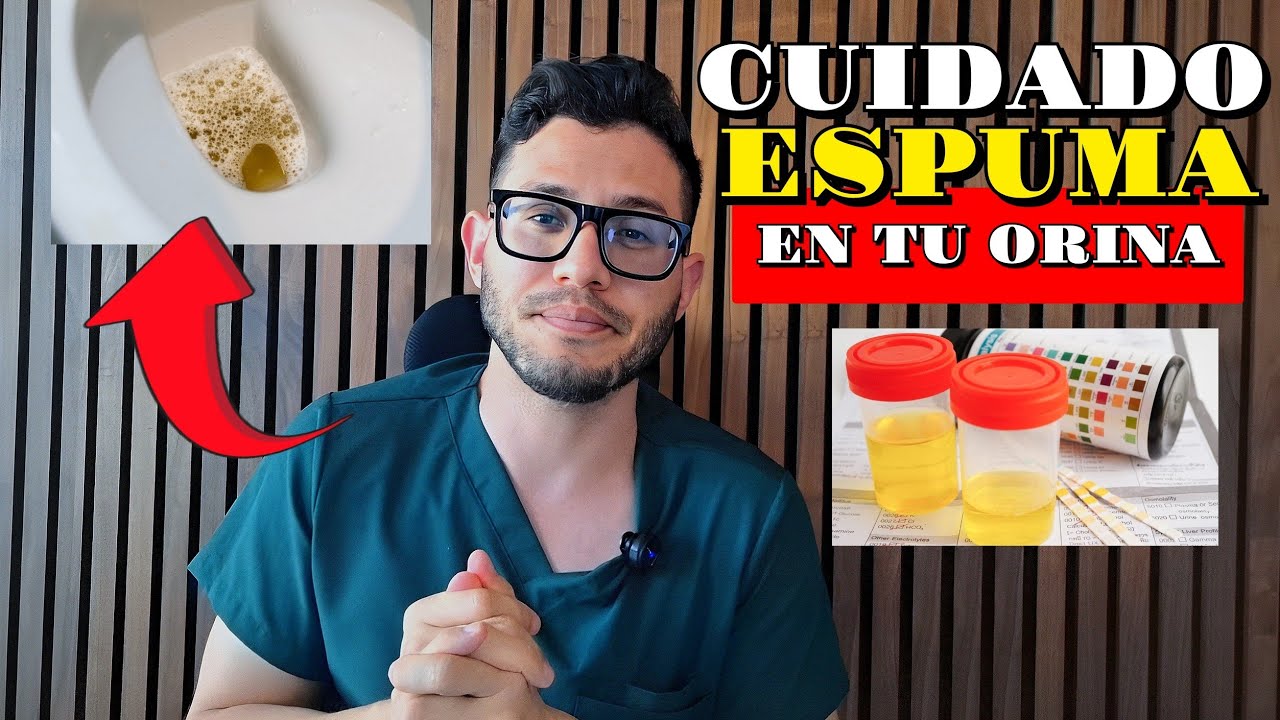 Rosnel Camacho Ramos-6