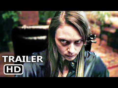 Trailers Olivia