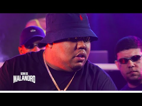 MC GP, MC DENA, YUNK VINO - MIMO CARO PRA ESSA BANDIDA (ÁUDIO OFICIAL)