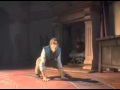 Enrolados O Filme Dublado