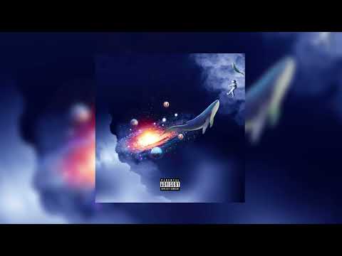 Guapo Rob - Turn It Up