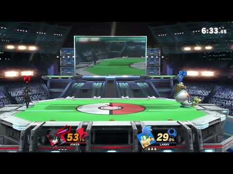 Dokomi 2022 Winners Round 2: Disastermarkus vs Kiiray