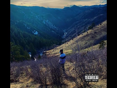 Going Up- B36 ft YungLeon,Rey,OuijaDame