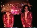 Marilyn Monroe Jane Russell Little Rock Performed By Desiree LaFemme Mona Statseven Drag