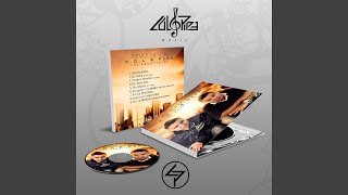 No Puedo Olvidarla (feat. Paulo)