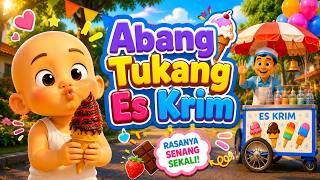 Download lagu Abang Tukang Es Krim 🍦 Lagu Anak Terbaru | Lagu Anak Viral | Bobibuba mp3 Download lagu Abang Tukang Es Krim 🍦 Lagu Anak Terbaru | Lagu Anak Viral | Bobibuba mp3