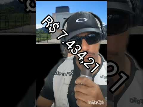 O 13° salário dos políticos de Schroeder:SC