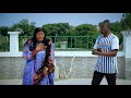 VALERY NTUMBA Feat FR PHILLIPE Dans VICTOIRE