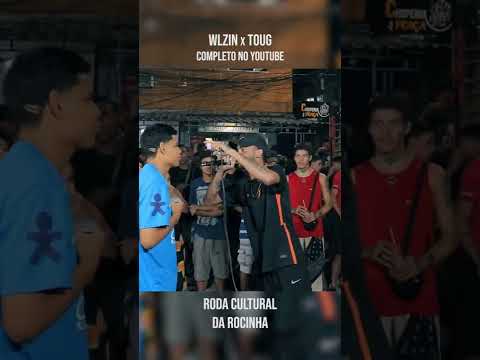 SÓ REFERÊNCIA DA MARVEL ⚡️