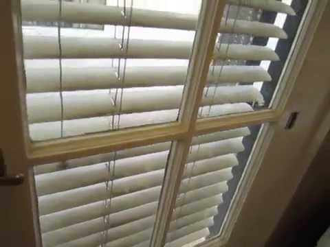 PL1573  Beverly Hills Apartment For Rent. Huge 2+2. Washer & Dryer Inside.