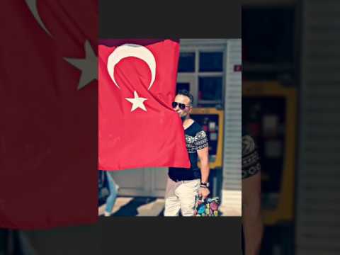 Mc Sefalet & Ugur-E - Kardeşlik Rap