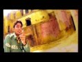 Deep Dhillon Jaismeen Jassi Mirza Official Video Album Haazri Evergreen Hit Song 2014