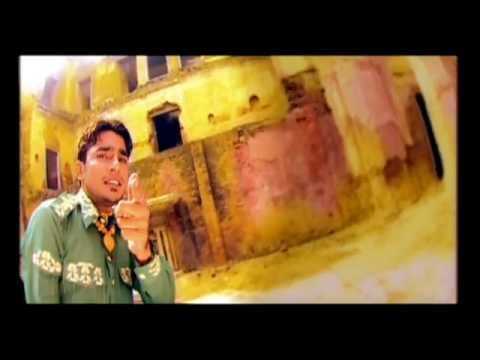 Mirza — watch video
