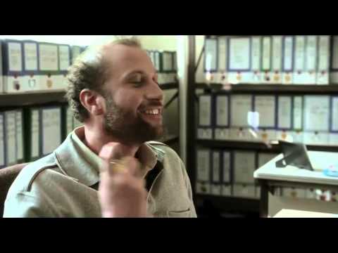 La délicatesse (2011) bande annonce