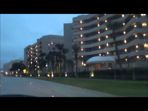 LIEDWUNSCH: GBC FEAT. BOSCA-MONSTER