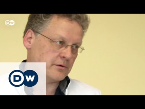 14 Wochen der Schwangerschaft wunde unterer Rücken Spondylose Halswirbelsäule mit Verletzung der Statik
