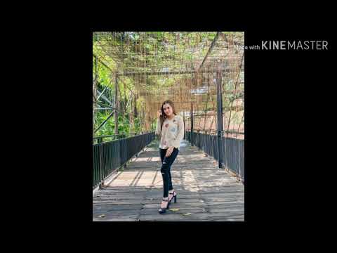 AKU PENGEN NELLA KHARISMA