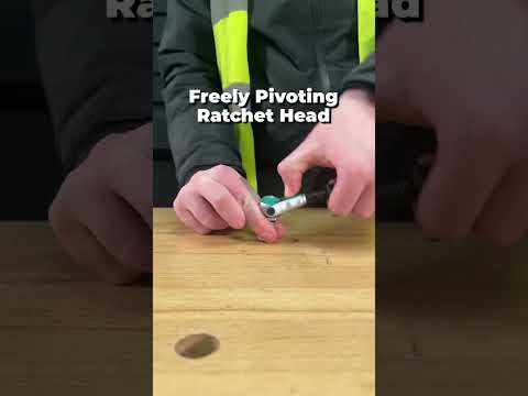 Wera Zyklop Speed Socket Set