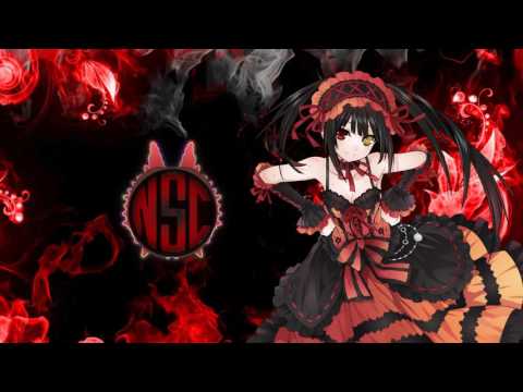 Nightcore - Trainwreck [BANKS]