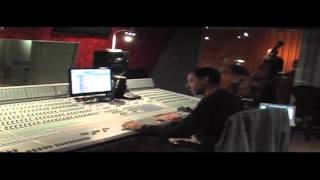 Stavros Lantsias "Top Kapi" feat. Peter Erskine & Lars Danielsson