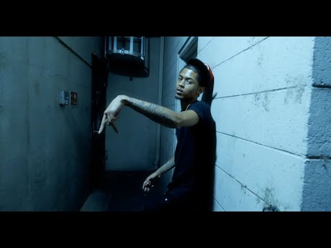 Jzonh - Survival of The Fittest || (Official Music Video) || Dir. 916VISIONARY