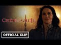 Chapelwaite - Official Exclusive Season 1 Clip (2021) Adrien Brody, Emily Hampshire