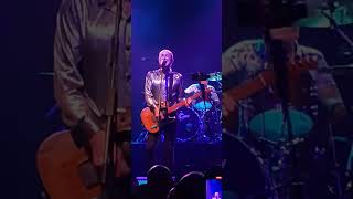 Hoodoo Gurus - If only