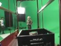 Alfa Rococo - Lever l'ancre - video clip ...