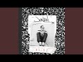 Hold on (feat. Curt Anderson)