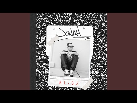 Thumbnail for Hold On video