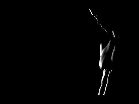 David San - Disharmonic (Original Mix)