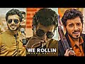 Munna Bhaiya We Rollin Munna Bhaiya Status Munna Bhaiya We Rollin Edit We Rollin Edit
