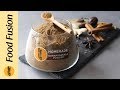 Homemade Garam Masala Powder Recipe By Food Fusion