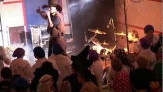 Doppelpack - Cowboy und Indianer.mov