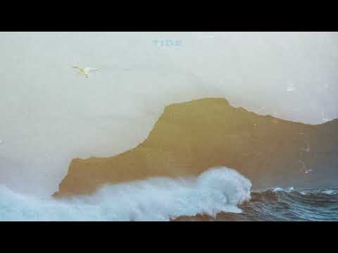 Drewmat - Tide (Official Audio)