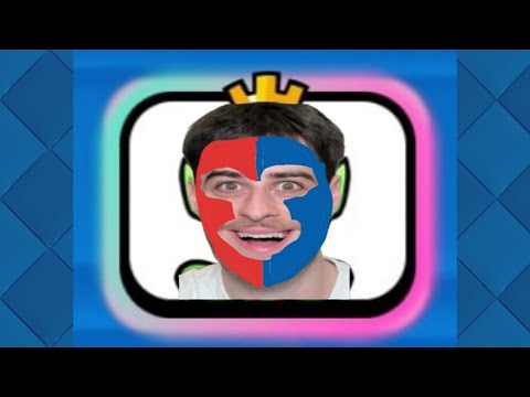 20 WINS CHALLENGE