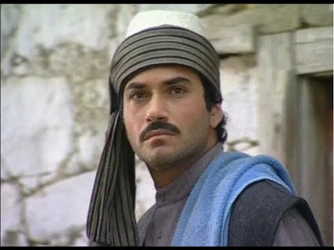 Ahmet Turan Şan - Molla Ahmed Türküsü