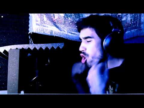 Grimehouse & None Like Joshua - Possession (The Exorcist)