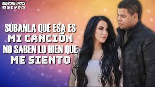 Nuestra Amistad - Tercer Cielo | Video Con Letra