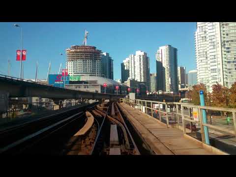 Skytrain 3