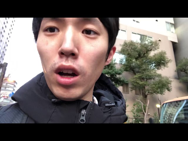 佐藤エリ