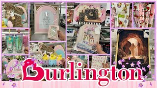 Burlington Trending Drops This Week * Burlington Come Shop With Me @SwaysDeals #new #burlington