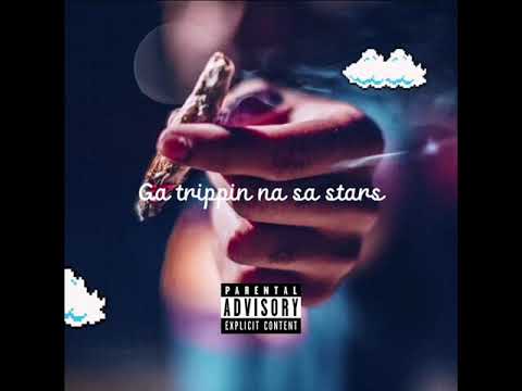 Wayo Odd - Blaze (chill)