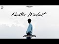 DEVEL HUSTLER MINDSET HINDI RAP SONG