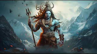 DVS Films Production - Shiv Shankar Bhole Namah Shivai